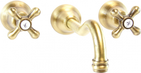 ��������� Webert Armony AM750404065 � ���������� ������, ��� ��������, ������