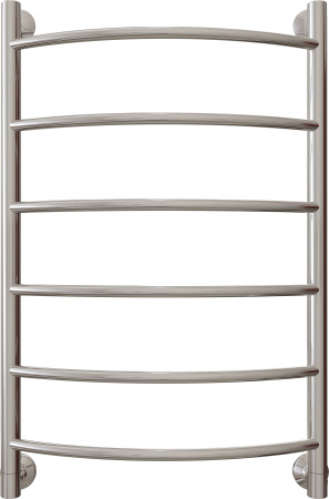 ����������������� ������� EWRIKA ���� ��1 80�50, ����