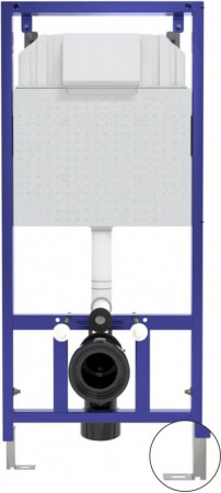 �������� Berges Wasserhaus Novum 043245 ������ ���� ���������