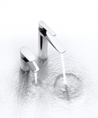 ��������� Jacob Delafon Aleo+ E72337-CP ��� ��������