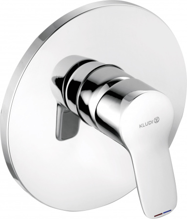 ��������� Kludi Pure&Easy 376550565 ��� ����