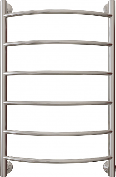 ����������������� ������� EWRIKA ���� ��1 80�50, ����