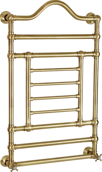 ����������������� ������������� Migliore Edward ML.EDW-EL.510.BR 107x68 ��, L, ������