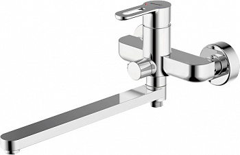 ��������� Bravat Stream-D F637163C-01A �������������