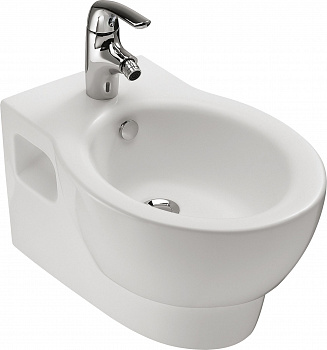 ���� ��������� Jacob Delafon Ove E1586