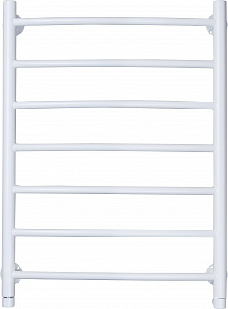 ����������������� ������� Domoterm ������� �7 50x70, �����