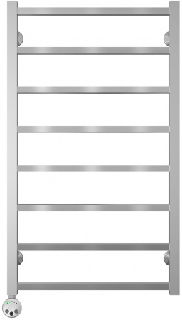 ����������������� ������������� Terminus ������ �8 500*900