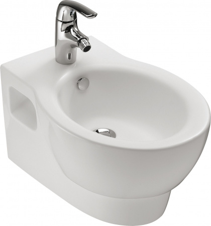 ���� ��������� Jacob Delafon Ove E1586