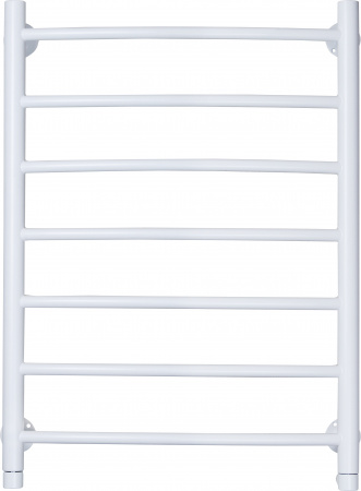 ����������������� ������� Domoterm ������� �7 50x70, �����