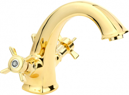 ��������� Migliore Korona 28509 ��� ��������, ������