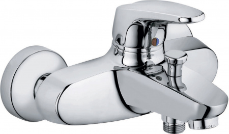 ��������� Kludi Objekta 326530575 ��� ����� � �����