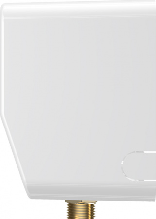 ��������������� Thermex Artflow 6000