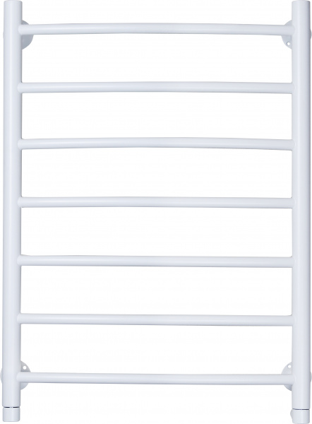 ����������������� ������� Domoterm ������� �7 50x70, �����