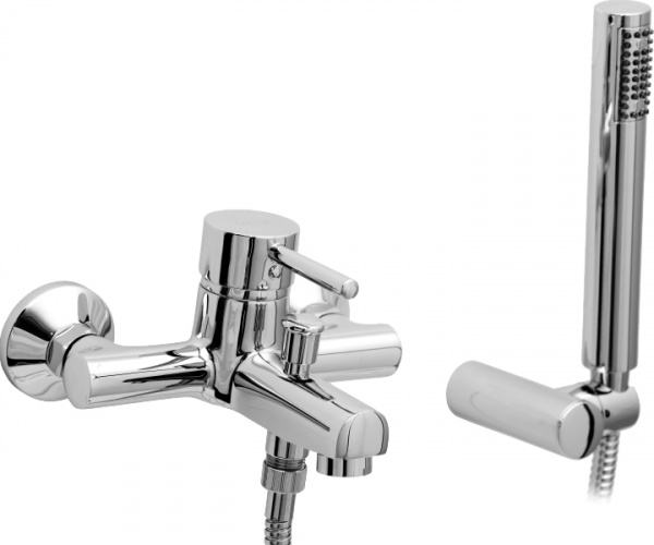 ��������� Veragio Largenta VR.LGT-1801.CR ��� ����� � �����