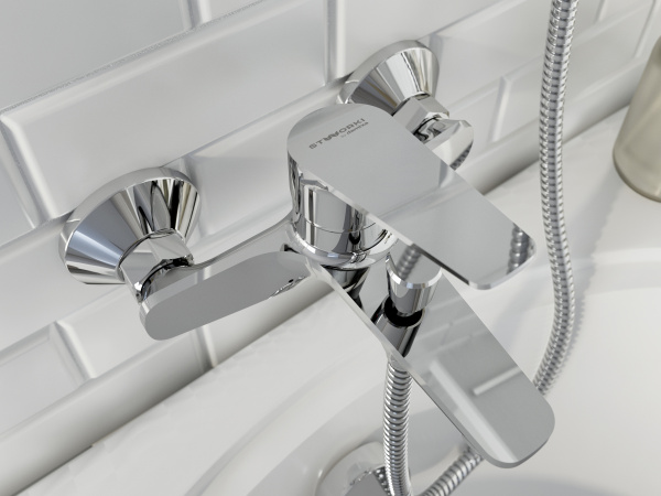  STWORKI by Damixa  HFDB10000    , 