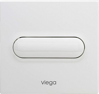 ������ ����� Viega Visign for Style 11 598501 ��� ��������