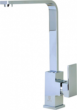 ��������� Bronze de Luxe Simple SK980 ��� ��������, ����