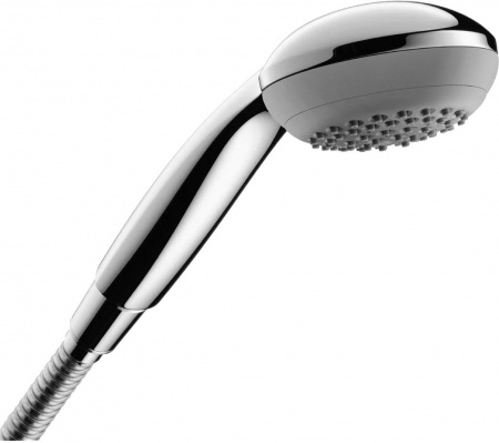 ������� �������� Hansgrohe Crometta 85 27729000 Unica Crometta