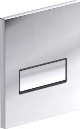 ������ ����� Mepa Orbit 421131 ��� ��������, ����