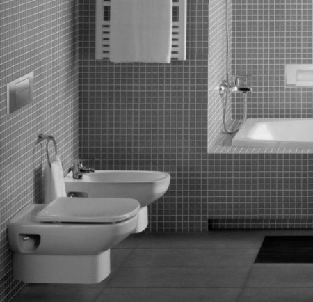   Roca Dama Senso 346517000