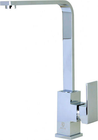 ��������� Bronze de Luxe Simple SK980 ��� ��������, ����