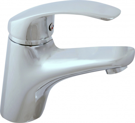  Rav Slezak Mississippi MS026.5  