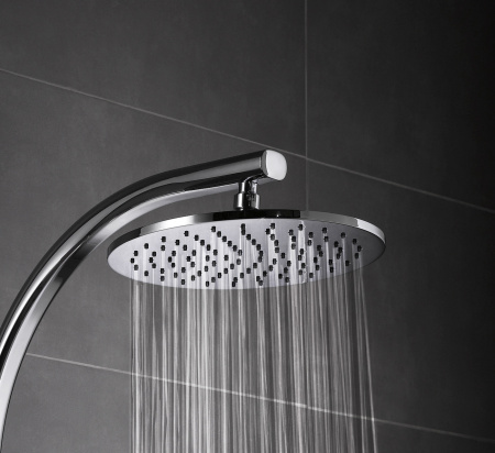 ������� ��� Jacob Delafon Eo E14568-CP