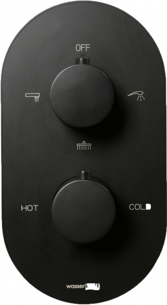 ��������� Wasserkraft Elbe 7444 Thermo � ���������� ������, ��� ����� � �����