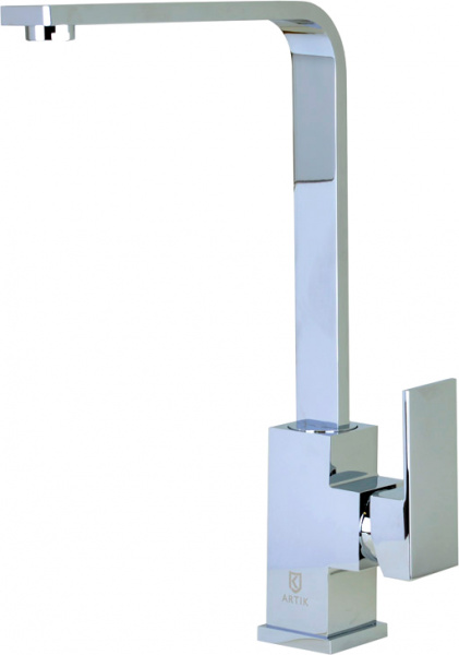 ��������� Bronze de Luxe Simple SK980 ��� ��������, ����