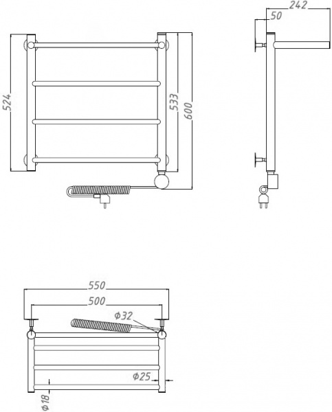 ����������������� ������������� ������ ������ �� ��� 1 � ��6 60x50, � ������