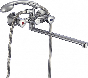 ��������� Milardo Tring TRISBL2M10 �������������