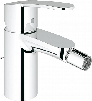 ��������� Grohe Eurostyle Cosmopolitan 33566002 ��� ����