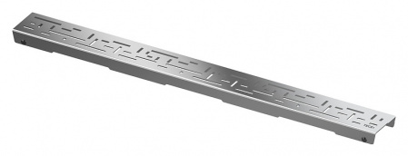 ������� Tece TECEdrainline Lines 6 007 20 70 �� ���������