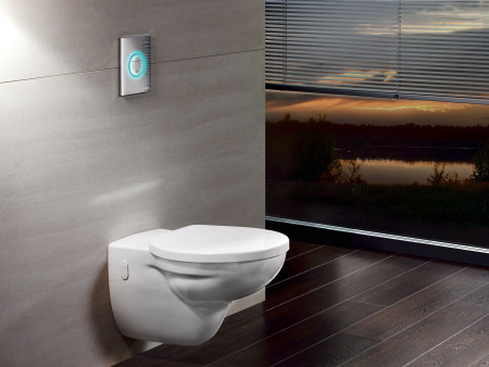 ������ ����� Grohe Nova Cosmopolitan Light 38809000 ����