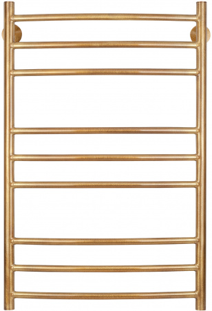 ����������������� ������� Secado ����� 3 50x80