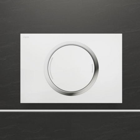 ������ ����� Mepa Zero 421850 �����