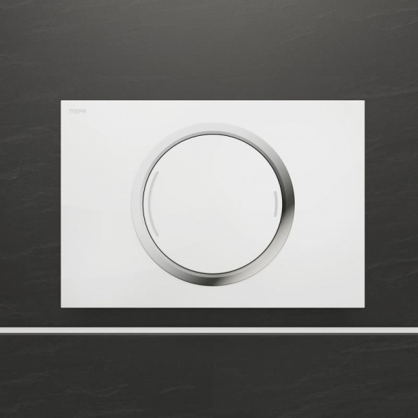 ������ ����� Mepa Zero 421850 �����