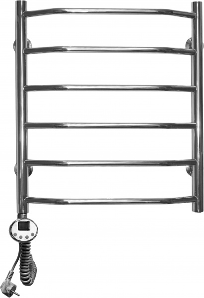 ����������������� ������������� Domoterm ����� �6 50x60, ����, L