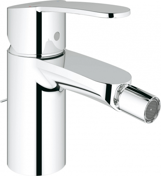 ��������� Grohe Eurostyle Cosmopolitan 33566002 ��� ����