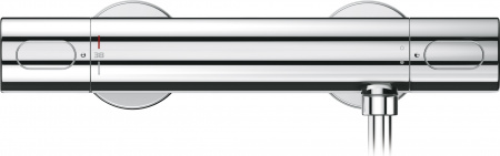 ��������� Grohe Grohtherm 3000 Cosmopolitan 34274000 ��� ����