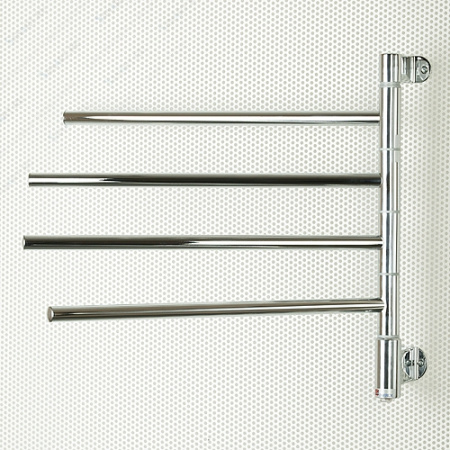 ����������������� ������������� Energy I-G4