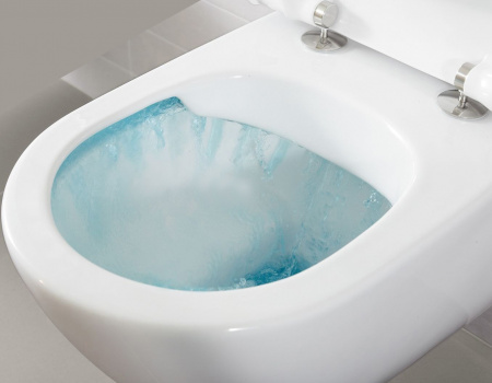   Villeroy & Boch Subway 2.0 5614 R001