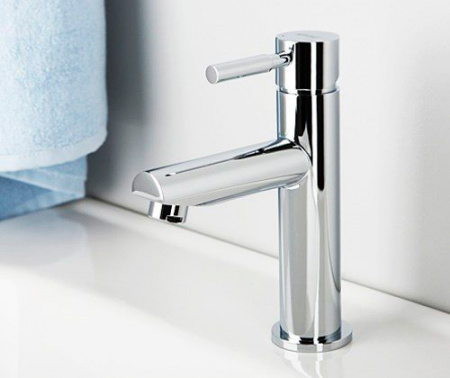 ��������� Wasserkraft Main 4104 ��� ��������