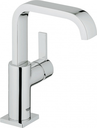  Grohe Allure 23076000  