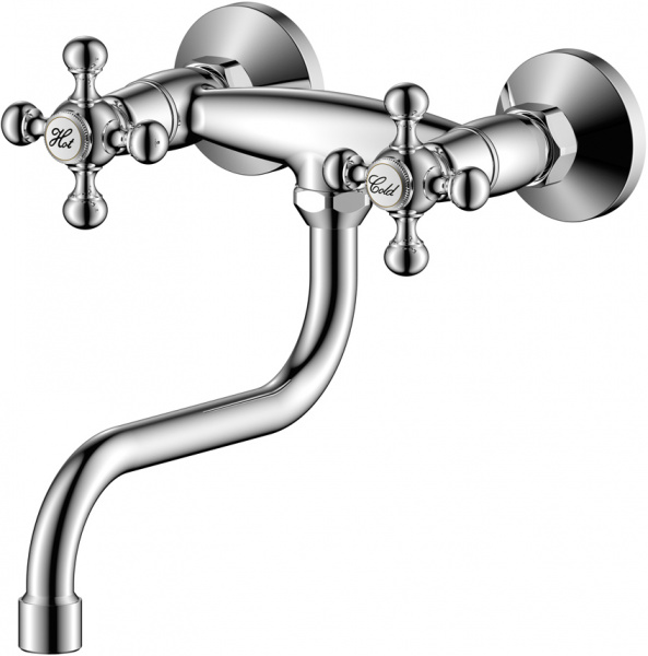 ��������� Olive'S Girona 01410GR ��� �������� �����