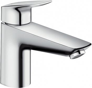��������� Hansgrohe Logis 71311000 �� ���� �����