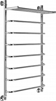 ����������������� ������� Aquanerzh ����� � ������ 120�60