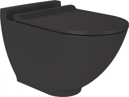 �������� ������ ��������� STWORKI Rotenburg SWH52 ������������ +����������� VitrA 800-2017 � ������� �����, ����