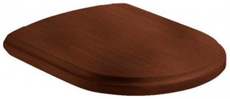 ������-������� Villeroy & Boch Hommage 9926 K600