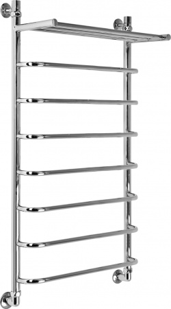 ����������������� ������� Aquanerzh ����� � ������ 120�60